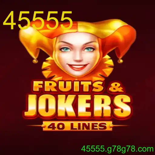 FruitsAndJokers40