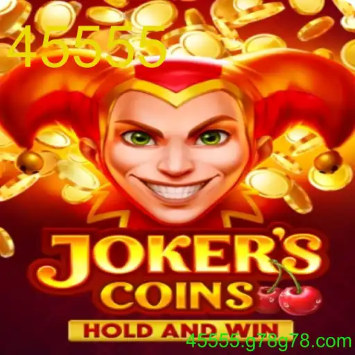 JokersCoins